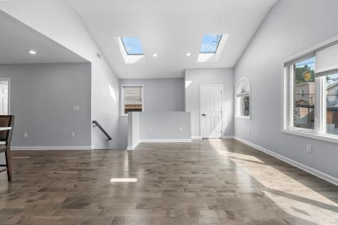 1300 79th Street North Bergen NJ 07047