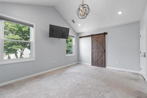 1300 79th Street North Bergen NJ 07047