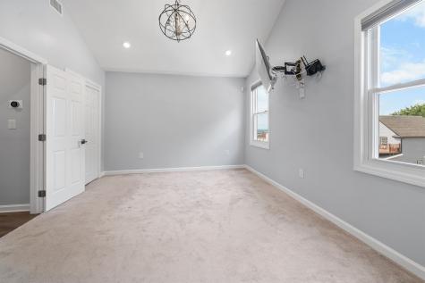 1300 79th Street North Bergen NJ 07047