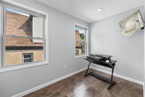 1300 79th Street North Bergen NJ 07047