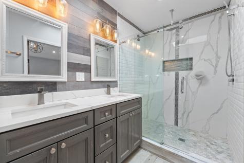 1300 79th Street North Bergen NJ 07047