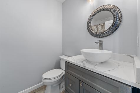 1300 79th Street North Bergen NJ 07047