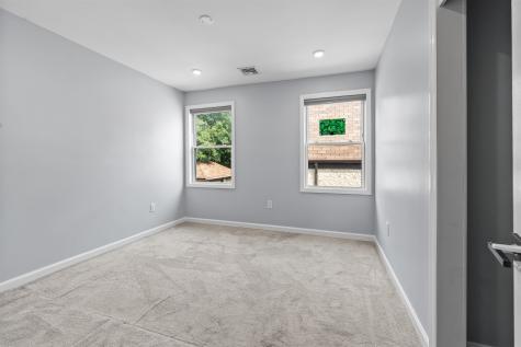 1300 79th Street North Bergen NJ 07047