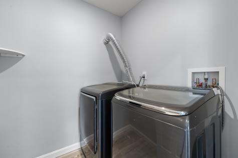 1300 79th Street North Bergen NJ 07047