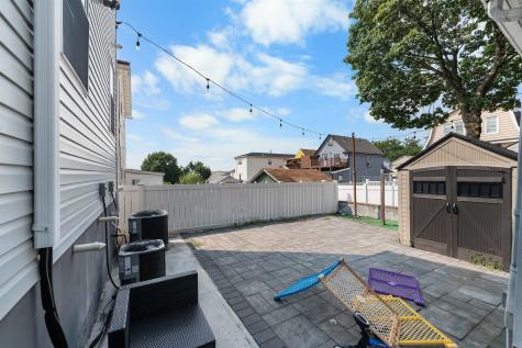 1300 79th Street North Bergen NJ 07047