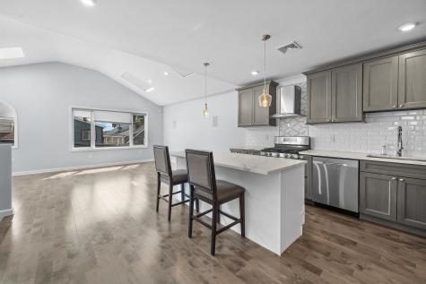 1300 79th Street North Bergen NJ 07047