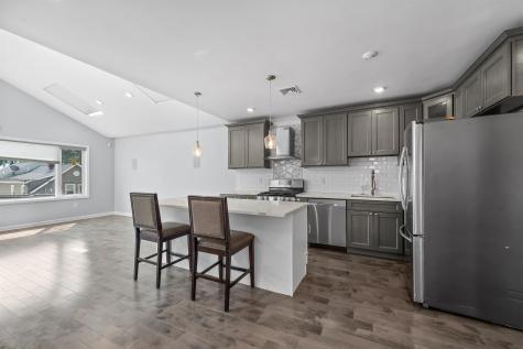 1300 79th Street North Bergen NJ 07047