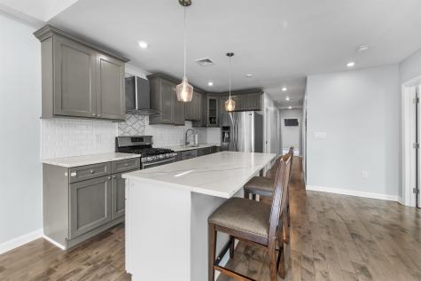 1300 79th Street North Bergen NJ 07047