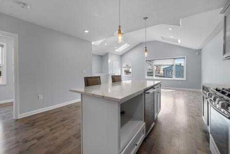 1300 79th Street North Bergen NJ 07047