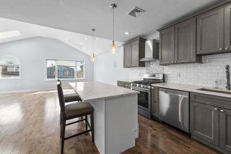 1300 79th Street North Bergen NJ 07047