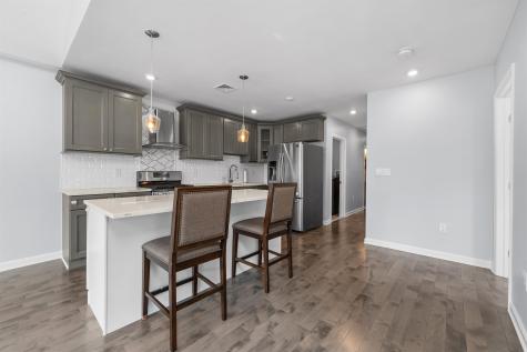 1300 79th Street North Bergen NJ 07047