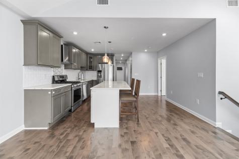 1300 79th Street North Bergen NJ 07047
