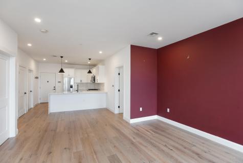 580 Palisade Avenue Jersey City NJ 07307