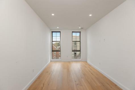 580 Palisade Avenue Jersey City NJ 07307