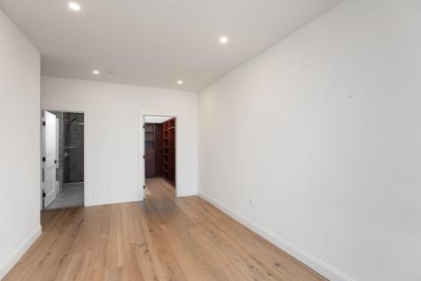 580 Palisade Avenue Jersey City NJ 07307