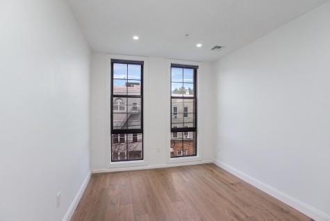 580 Palisade Avenue Jersey City NJ 07307