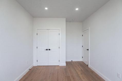 580 Palisade Avenue Jersey City NJ 07307