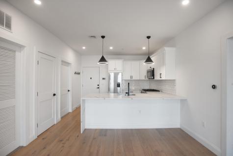 580 Palisade Avenue Jersey City NJ 07307
