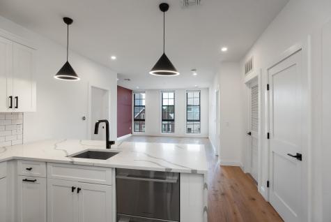 580 Palisade Avenue Jersey City NJ 07307