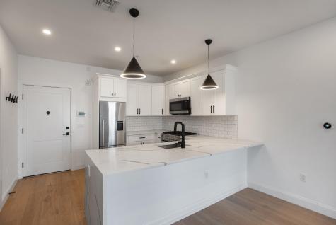 580 Palisade Avenue Jersey City NJ 07307