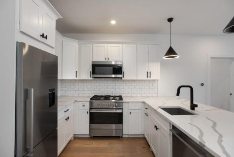 580 Palisade Avenue Jersey City NJ 07307