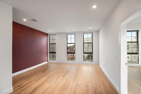 580 Palisade Avenue Jersey City NJ 07307