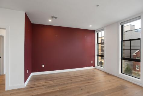 580 Palisade Avenue Jersey City NJ 07307