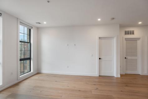 580 Palisade Avenue Jersey City NJ 07307