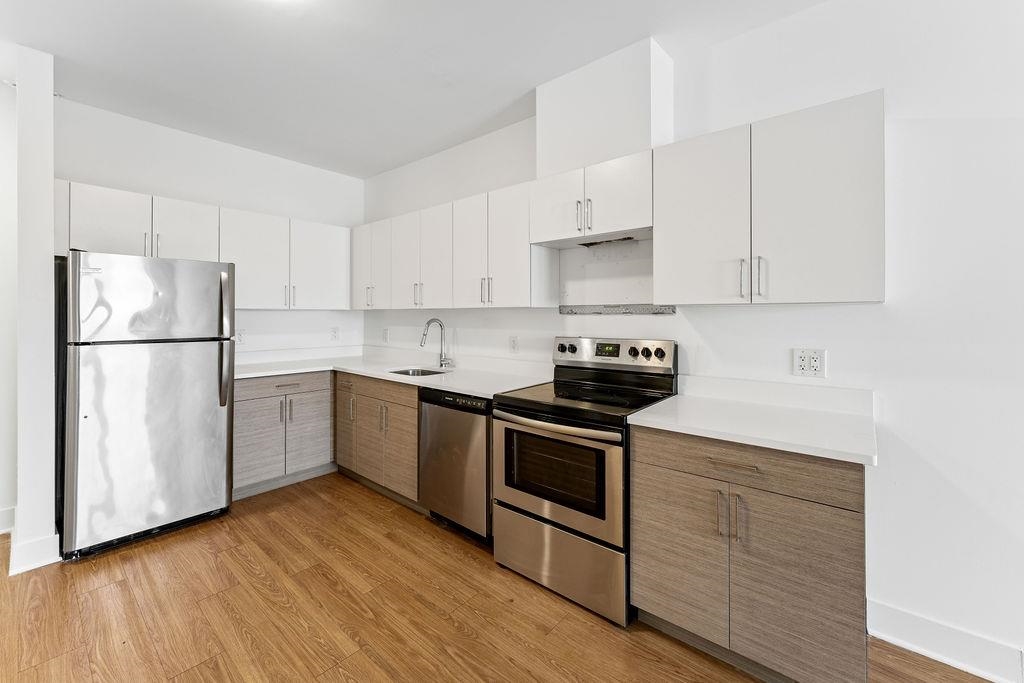 429 Bergen Avenue Jersey City NJ 07304