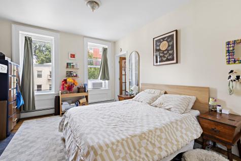 43 Coles Street Jersey City NJ 07302