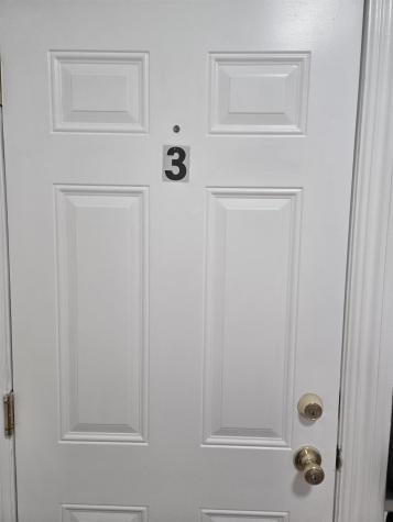 817-819 Avenue C Bayonne NJ 07002