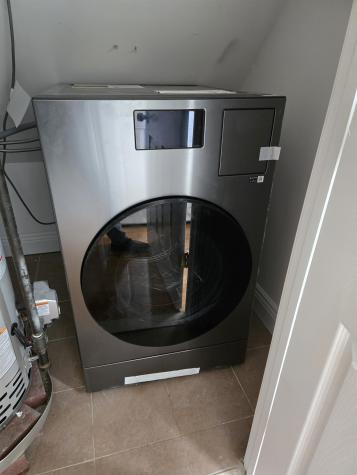 817-819 Avenue C Bayonne NJ 07002