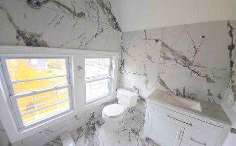 817-819 Avenue C Bayonne NJ 07002