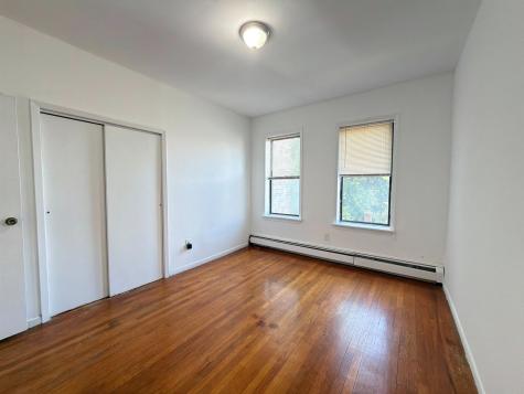 145 Harrison Avenue Jersey City NJ 07304