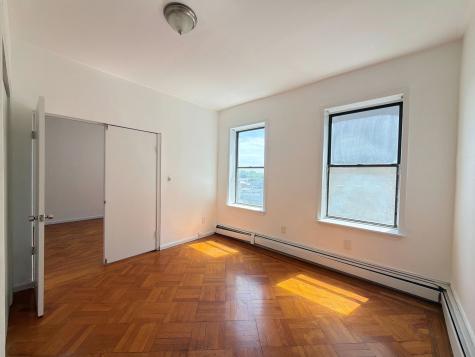 145 Harrison Avenue Jersey City NJ 07304