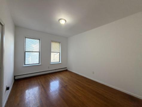 145 Harrison Avenue Jersey City NJ 07304