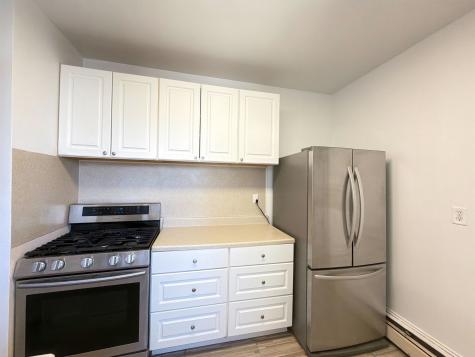 145 Harrison Avenue Jersey City NJ 07304