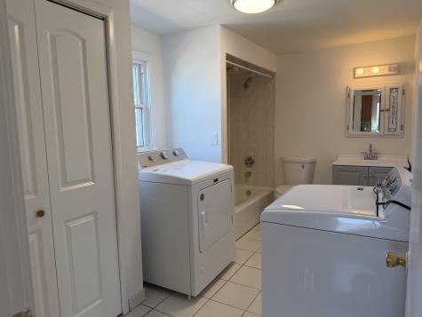119 Marsellus Place Garfield NJ 07026