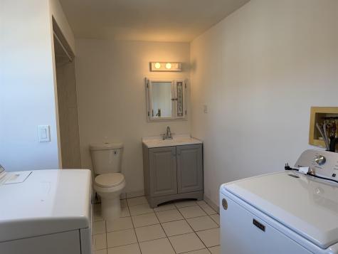 119 Marsellus Place Garfield NJ 07026