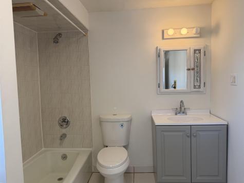 119 Marsellus Place Garfield NJ 07026