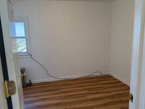 119 Marsellus Place Garfield NJ 07026