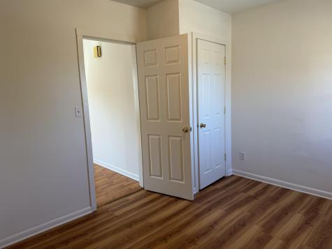 119 Marsellus Place Garfield NJ 07026