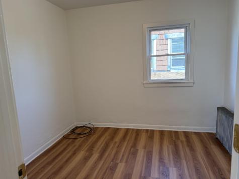 119 Marsellus Place Garfield NJ 07026