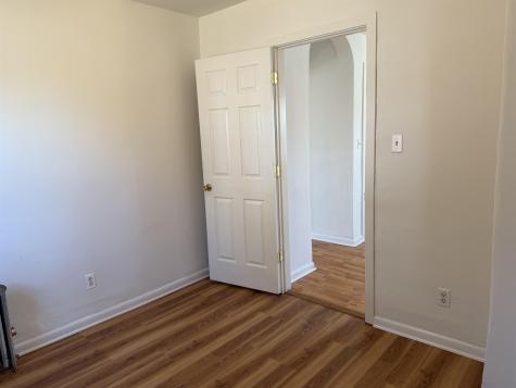 119 Marsellus Place Garfield NJ 07026