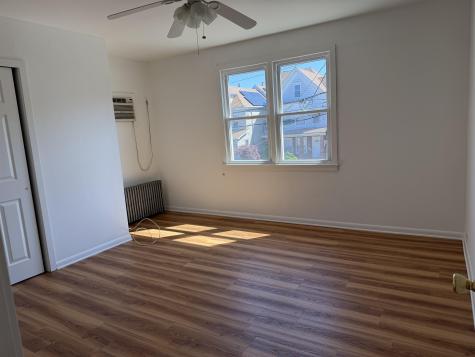 119 Marsellus Place Garfield NJ 07026