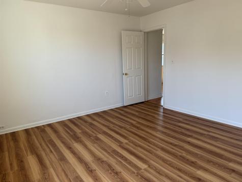 119 Marsellus Place Garfield NJ 07026