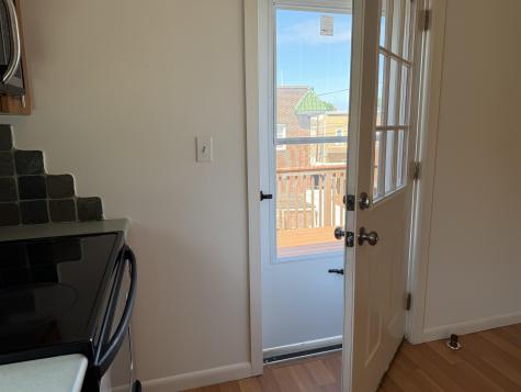 119 Marsellus Place Garfield NJ 07026