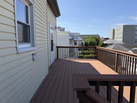 119 Marsellus Place Garfield NJ 07026