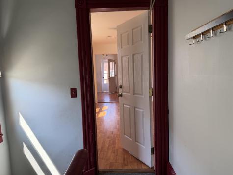 119 Marsellus Place Garfield NJ 07026