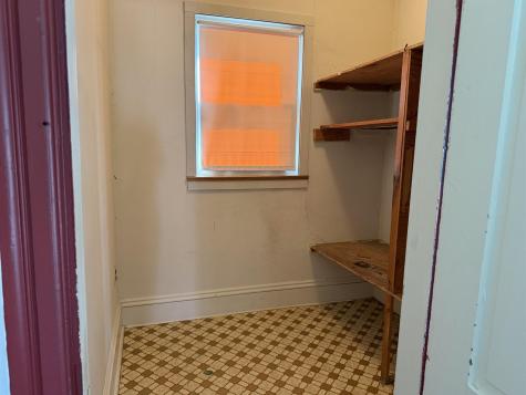119 Marsellus Place Garfield NJ 07026